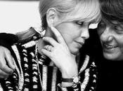 PAVIA."E vita avrebbe ancora giocato... Pavia Andrè", eventi divulgare idee conoscenze.