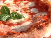 UFFICIALE. L’arte della pizza napoletana candidata come “patrimonio” Unesco