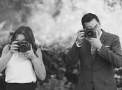 cose chiedere fotografo vostro matrimonio