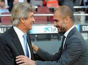 Pellegrini, pronta nuova panchina?