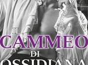 Recensione: cammeo ossidiana Virginia Winter