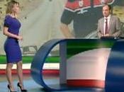 Sport, Serie giornata Programma Telecronisti