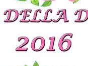 Eventi Festa della Donna 2016 Napoli, Torino, Palermo, Genova Firenze: cosa fare martedì marzo