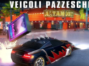 Gangstar Vegas v.2.4.0h Mega FILE DATA (OBB) Download Android