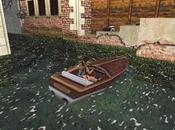 Giochi stivale Speciale