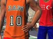 Rimbalzo! Recensione iPhone