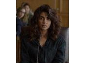 “Quantico”: cose sapere ritorno della serie