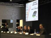 FERMO (fm). tradizioni costruiscono longevità futuro.