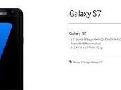 Samsung Galaxy Flat: video recensione italiano