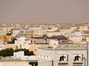 Oggi Mauritania giornata protesta contro schiavitù