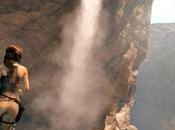 versione PlayStation Rise Tomb Raider verrà realizzata Avalanche Studios? Notizia