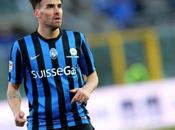 ESCLUSIVA Cigarini vuole lasciare Bergamo, l’Atalanta mano sostituto!