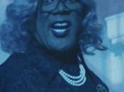 Lionsgate presenta trailer Boo! Madea Halloween Tyler Perry