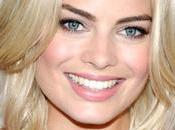 Suicide Squad, Margot Robbie parla della Harley Quinn