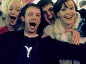 Human Traffic Recensione