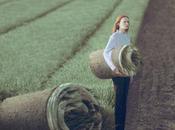 Oleg Oprisco fotografie fiabesche