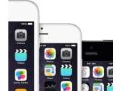 Apple vuole vendere iPhone usati India