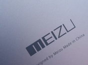 Meizu pronta lanciare nuova serie smartphone basati Mediatek Helio