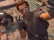 Ladri malvagi Provato