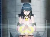 Spuntano indizi ulteriori censure agli abiti personaggi Tokyo Mirage Sessions Notizia