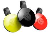 Chromecast scatti? Ecco come risolvere problema