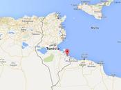 Gardane Tunisia sono morte persone attacco jihadista