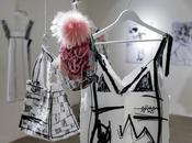 Edda Gimnes Uncontaminated