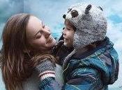 Recensione: Room
