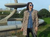 Outfit Casual chic
