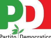 candidati primarie marzo: Melillo Pantisano