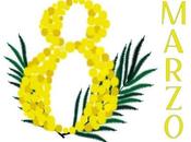 marzo