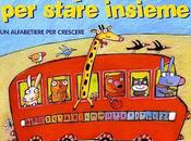 VIGEVANO (pv). Iniziativa “Libera parole”: ultimo appuntamento marzo.