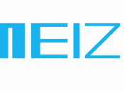 Meizu debutta negli store fisici italiani