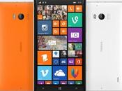 Nokia Lumia: ecco l’aggiornamento Windows mobile