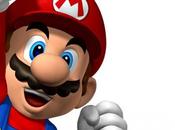 Super Mario diventa realtà parco tematico Nintendo