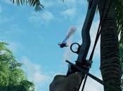 Morte tropici Anteprima