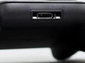 Nessun upgrade hardware Xbox Notizia