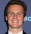 “Mindhunter”: Jonathan Groff entra cast della nuova serie Netflix