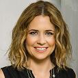 Jenna Fischer interpreterà moglie Matt LeBlanc pilot