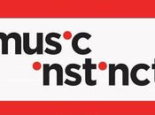 Music Instinct scuola musica funzionale alta formazione Napoli: Corso laboratorio tastiere/keyboard 2016.