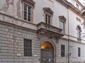 PAVIA. "Racconti scapigliati" alla Bonetta viaggio nella cultura all’epoca della Scapgliatura.