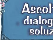 PAVIA. Alla Pavia incontro spiegare l'opera Centri Ascolto Mobbing Stalking.