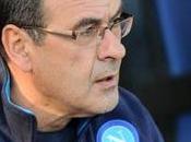 futuro Higuain rinnovo Sarri: tutti vogliono destabilizzare Napoli?