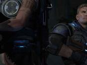 Ancora tantissimi dettagli Gears Game Informer Notizia Xbox