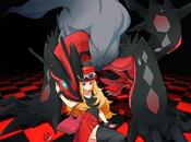 Pokémon, arrivo Campionati Nazionali Europei 2016 Notizia