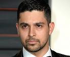 “Grey’s Anatomy 12”: Wilmer Valderrama ottiene ruolo misterioso