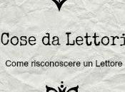 Lampade letterarie: come fare luce libri
