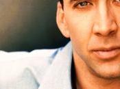Nicolas Cage dirigerà thriller Vengeance: Love Story