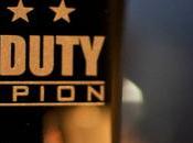 Call Duty Black aggiorna visualizzatore eventi