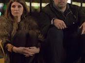Catastrophe Stagione